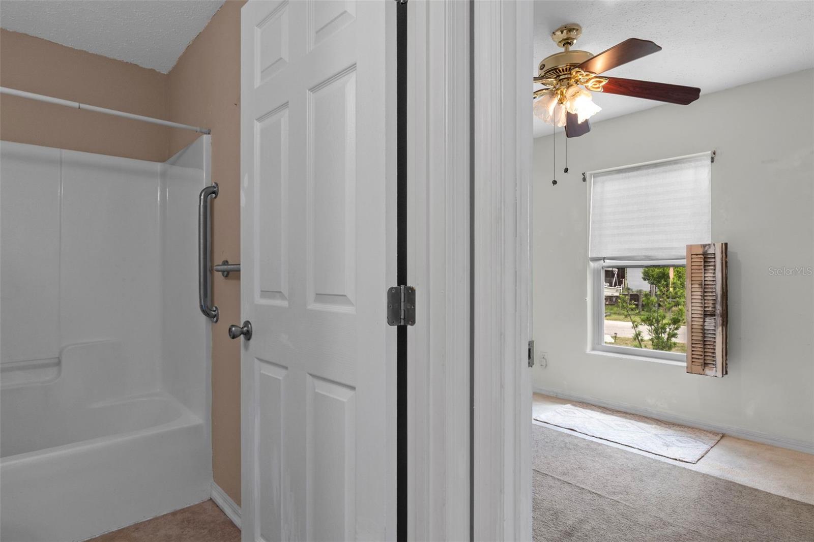 3786 S GREY DOVE TER, HOMOSASSA, FL — photo 20