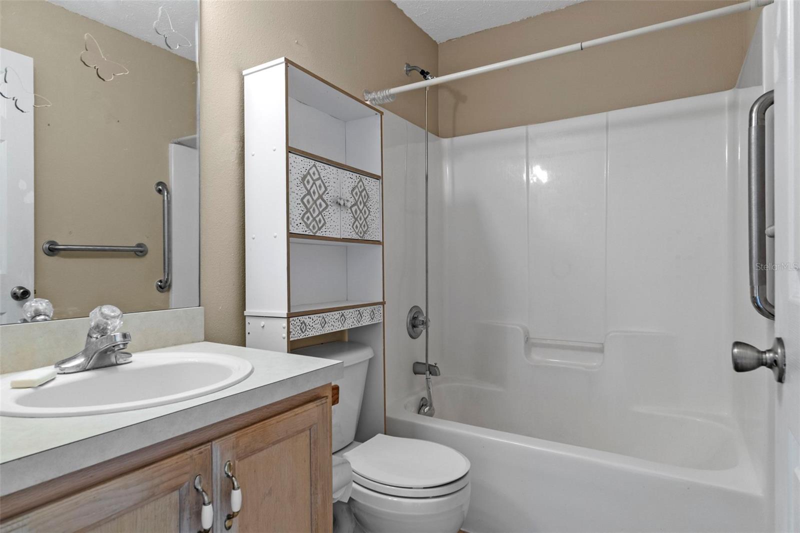 3786 S GREY DOVE TER, HOMOSASSA, FL — photo 21