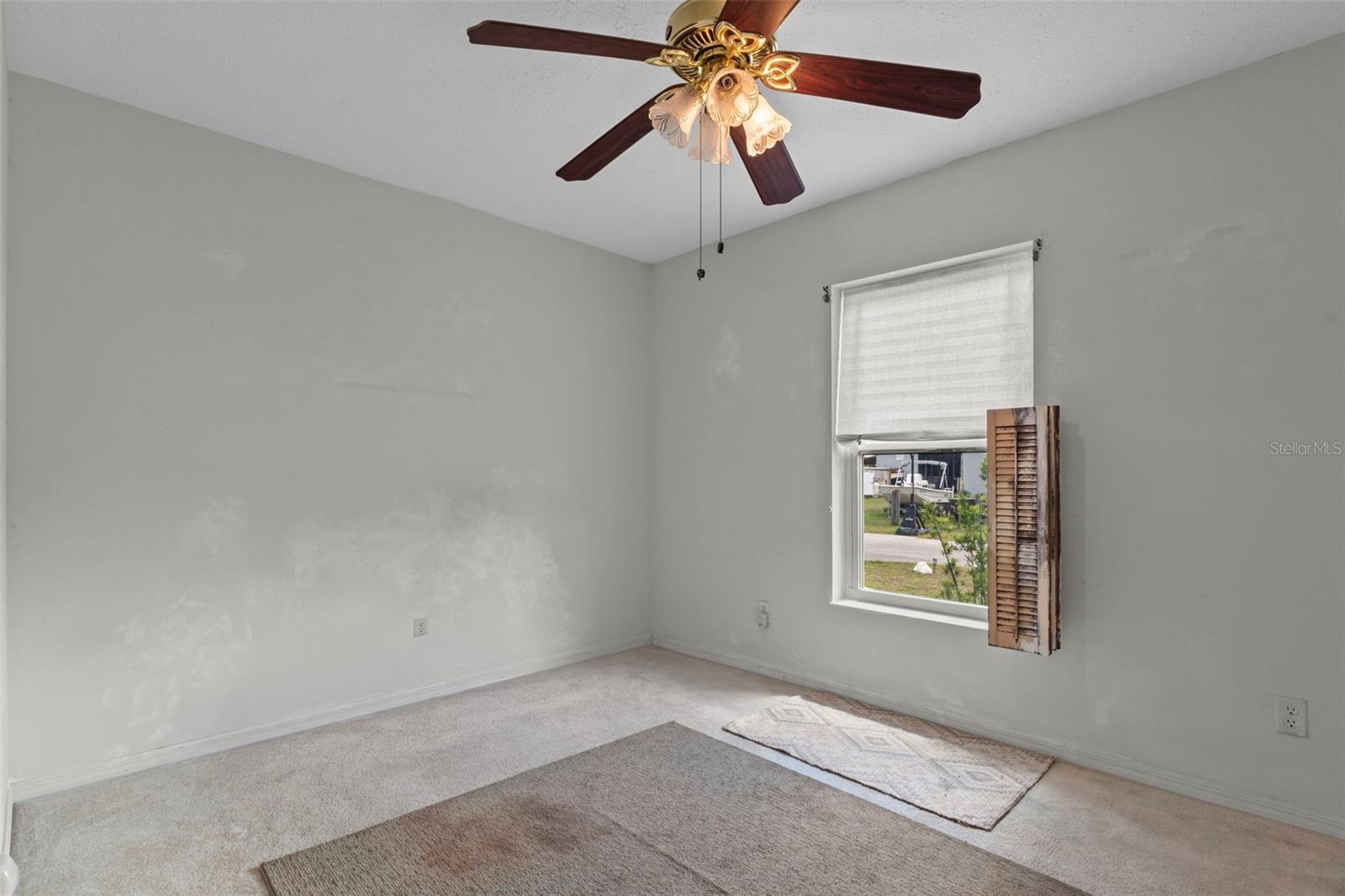 3786 S GREY DOVE TER, HOMOSASSA, FL — photo 22