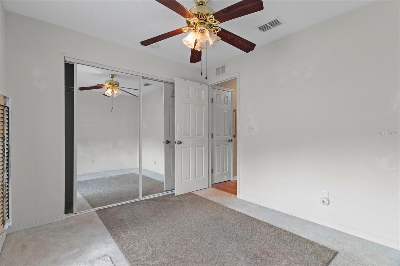 3786 S GREY DOVE TER, HOMOSASSA, FL — photo 23