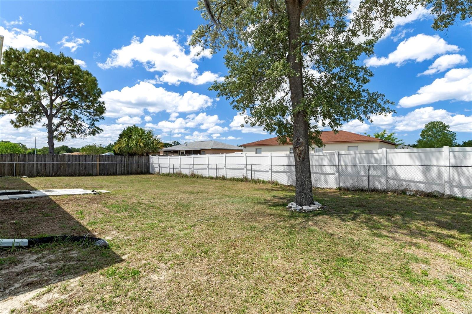 3786 S GREY DOVE TER, HOMOSASSA, FL — photo 24