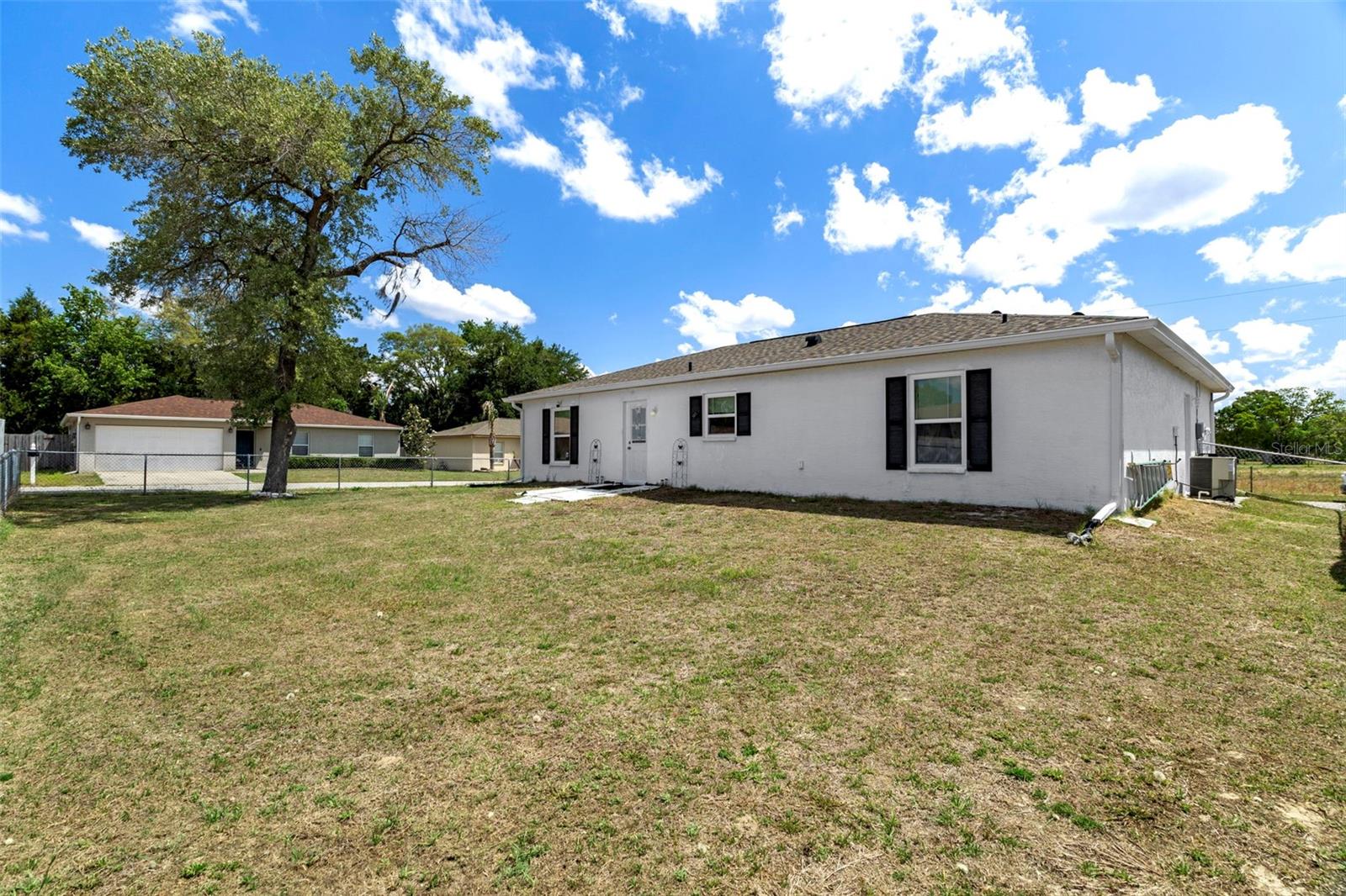 3786 S GREY DOVE TER, HOMOSASSA, FL — photo 25