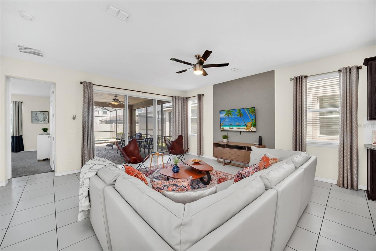 9009 EGRET MILLS TER, KISSIMMEE, FL — photo 4