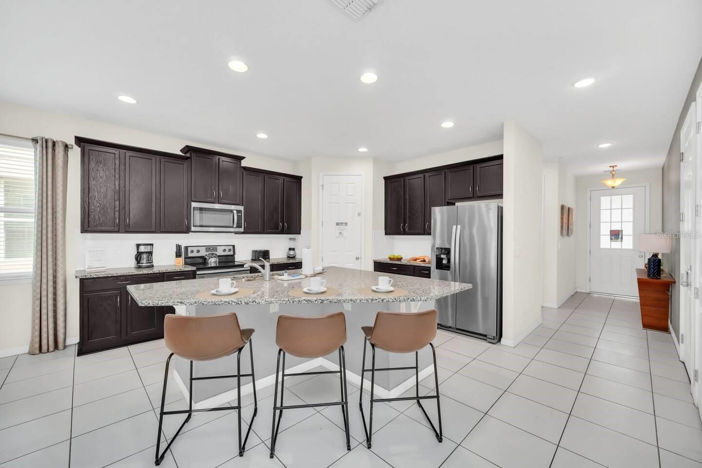 9009 EGRET MILLS TER, KISSIMMEE, FL — photo 11