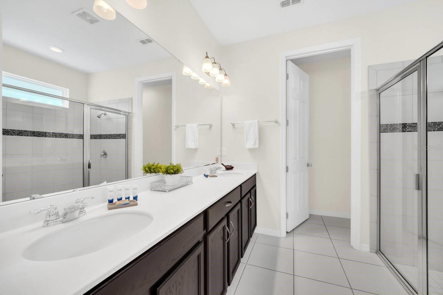 9009 EGRET MILLS TER, KISSIMMEE, FL — photo 28