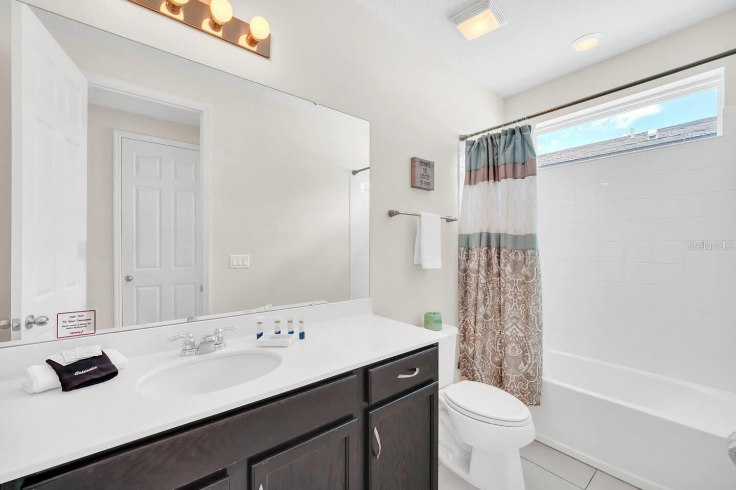 9009 EGRET MILLS TER, KISSIMMEE, FL — photo 33