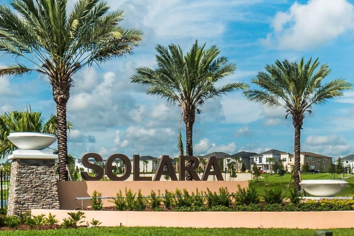 9009 EGRET MILLS TER, KISSIMMEE, FL — photo 43