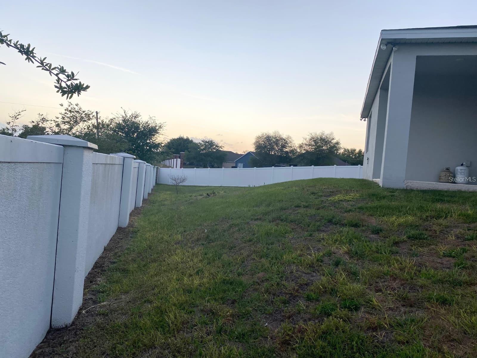 1241 FOREST GATE CIR, HAINES CITY, FL — photo 14