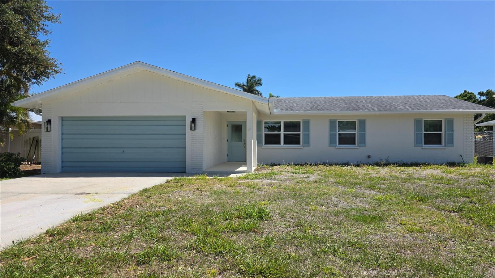 6817 11TH AVE NW, BRADENTON, FL