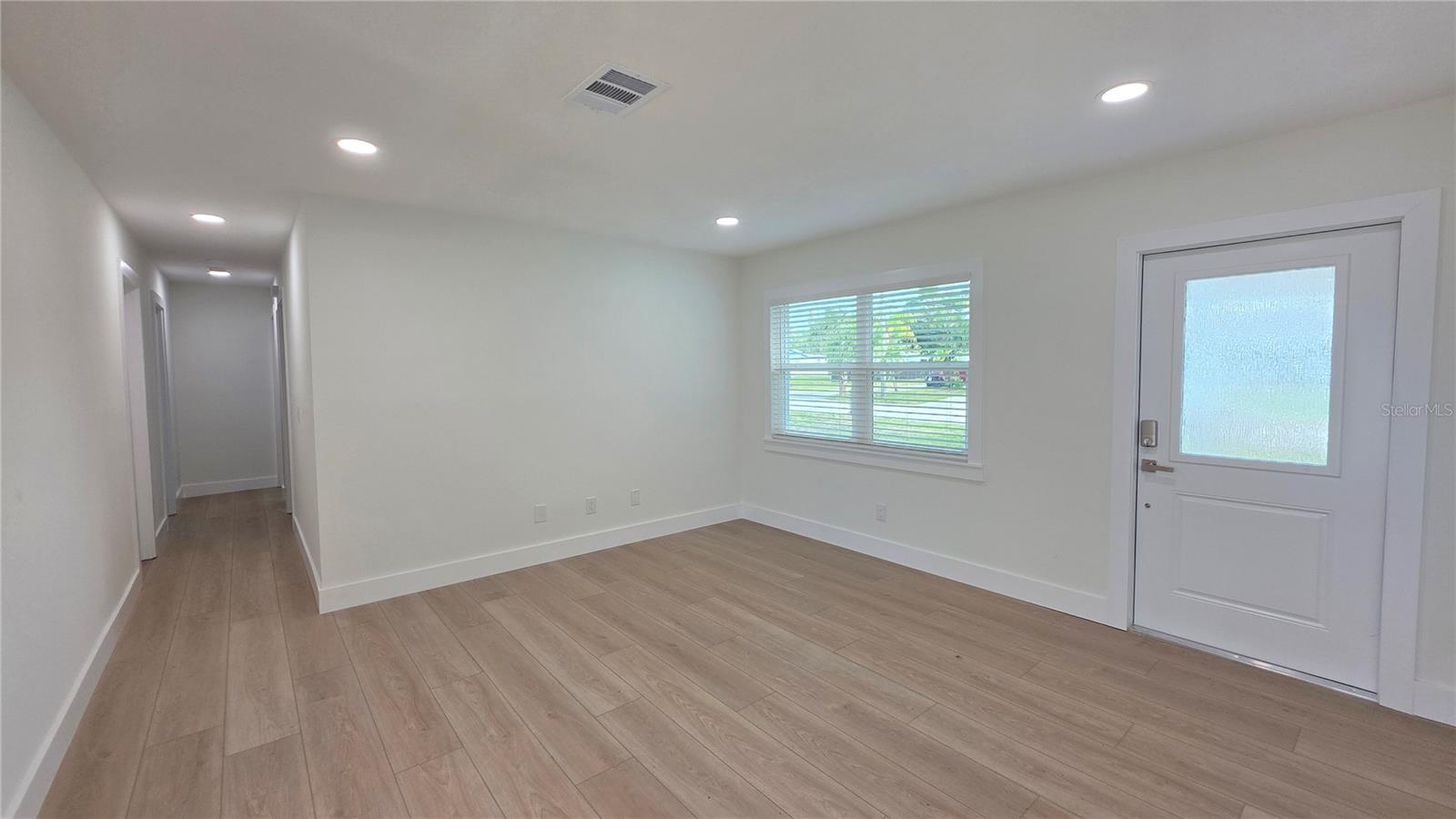 6817 11TH AVE NW, BRADENTON, FL — photo 7