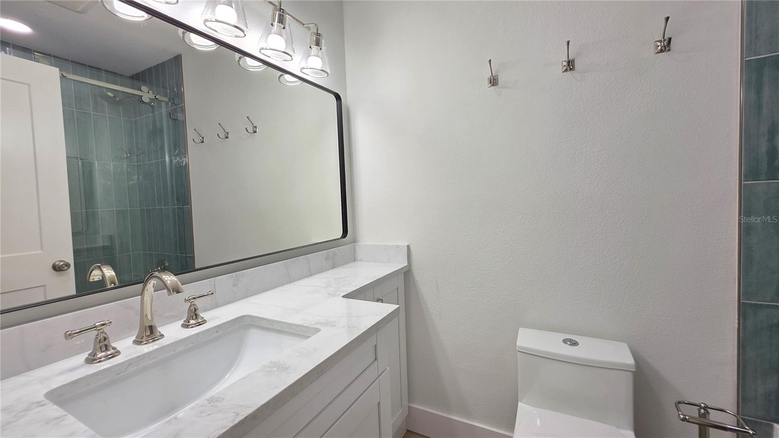 6817 11TH AVE NW, BRADENTON, FL — photo 10