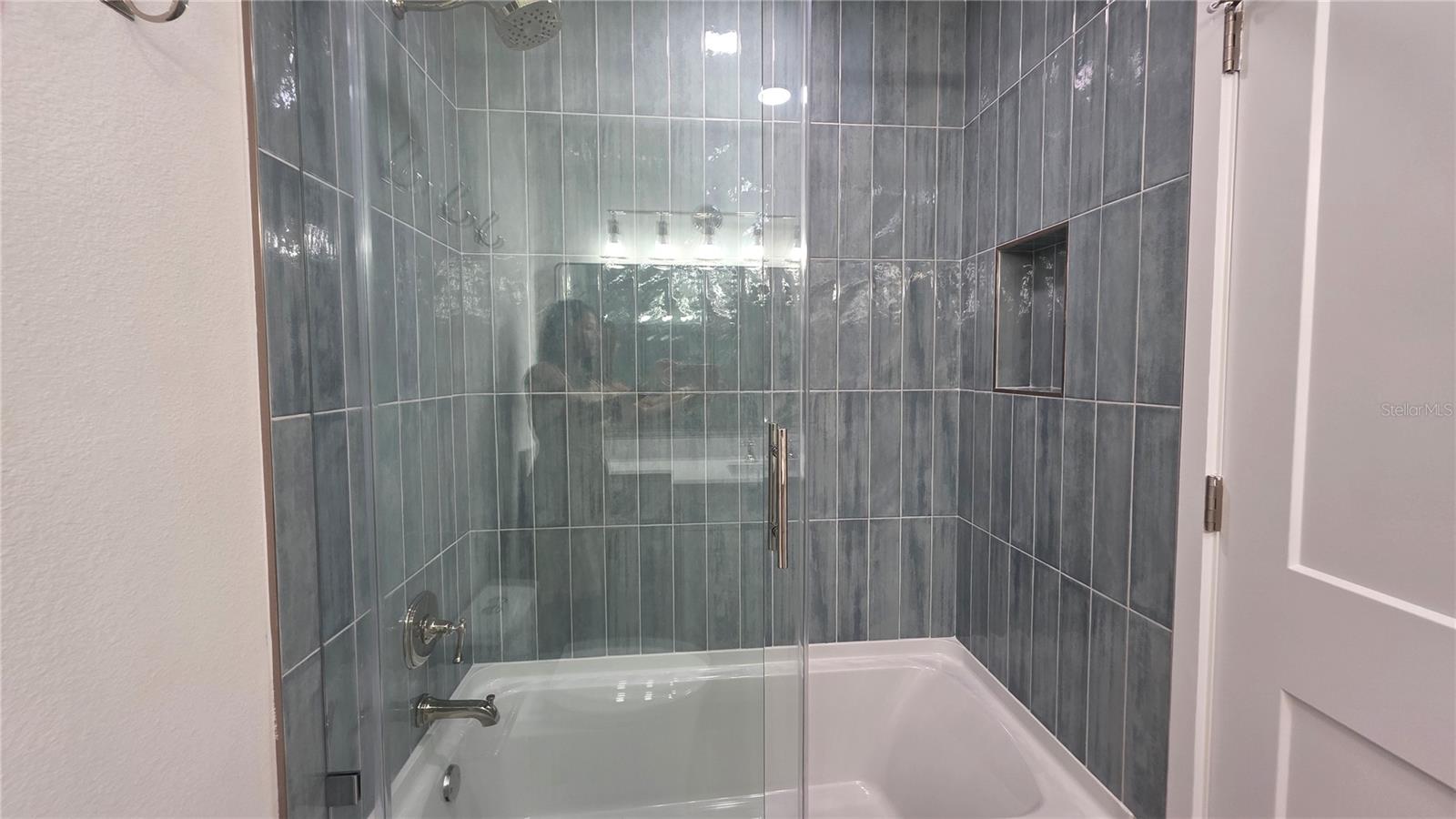 6817 11TH AVE NW, BRADENTON, FL — photo 12