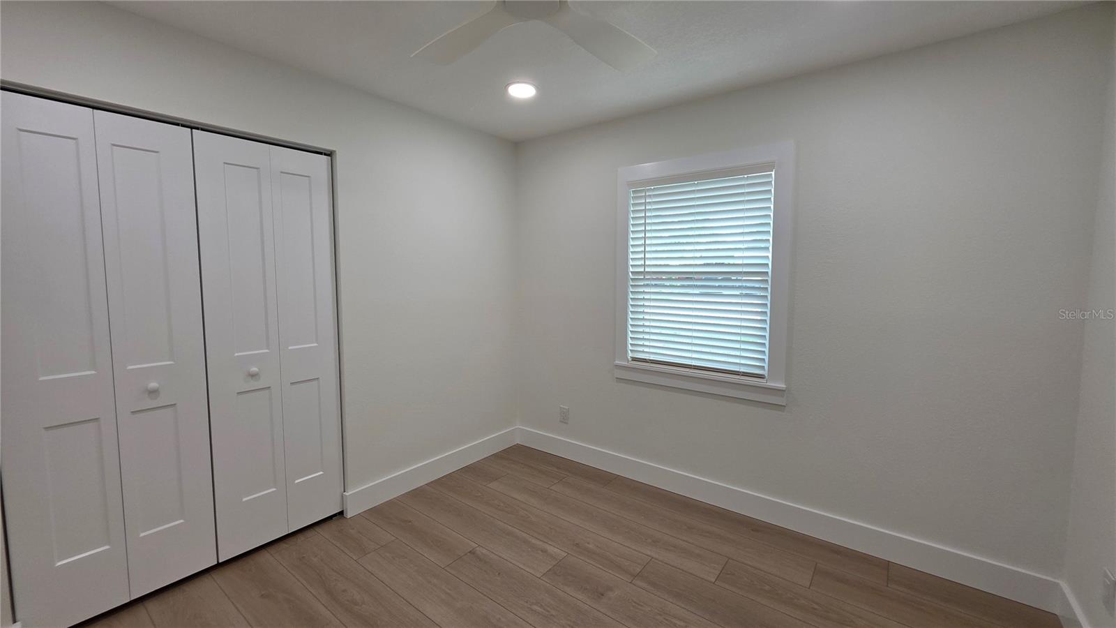 6817 11TH AVE NW, BRADENTON, FL — photo 13