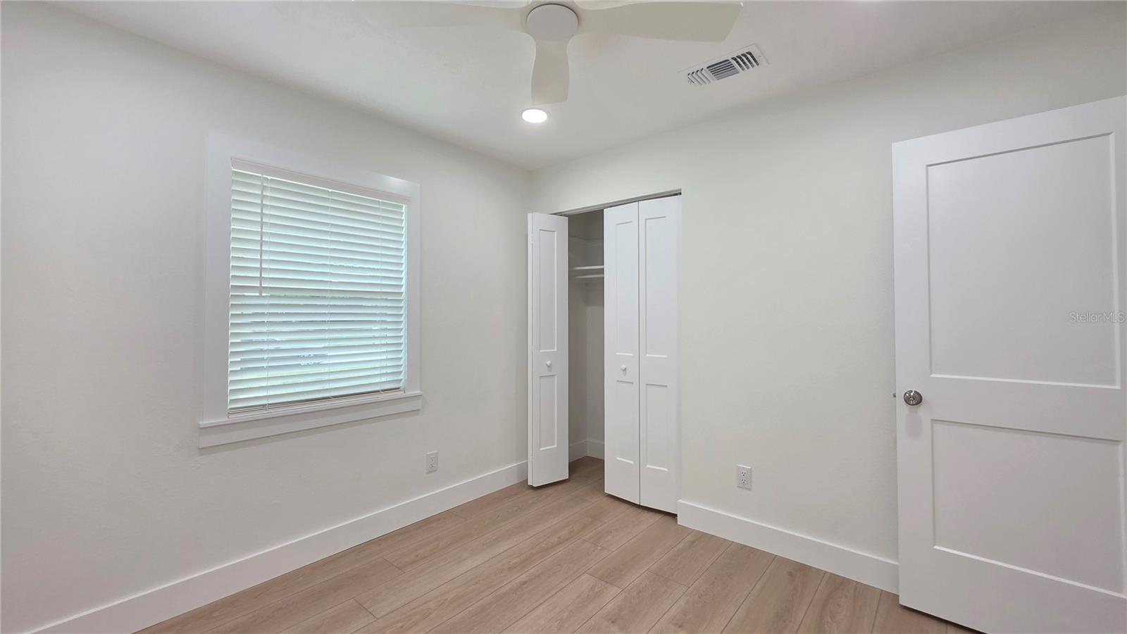 6817 11TH AVE NW, BRADENTON, FL — photo 14