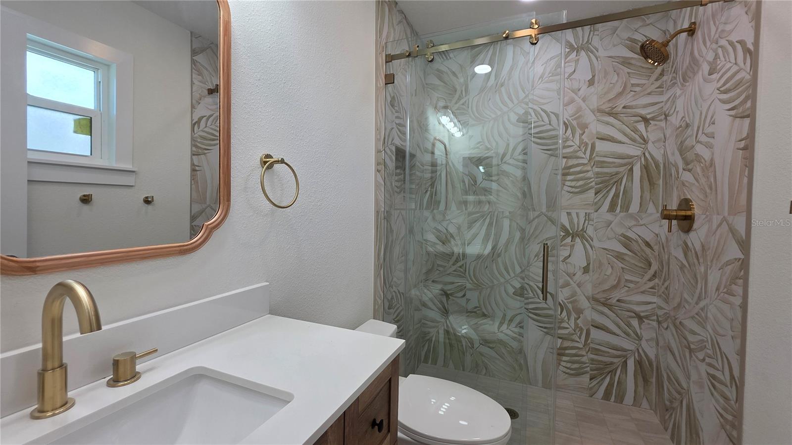 6817 11TH AVE NW, BRADENTON, FL — photo 15