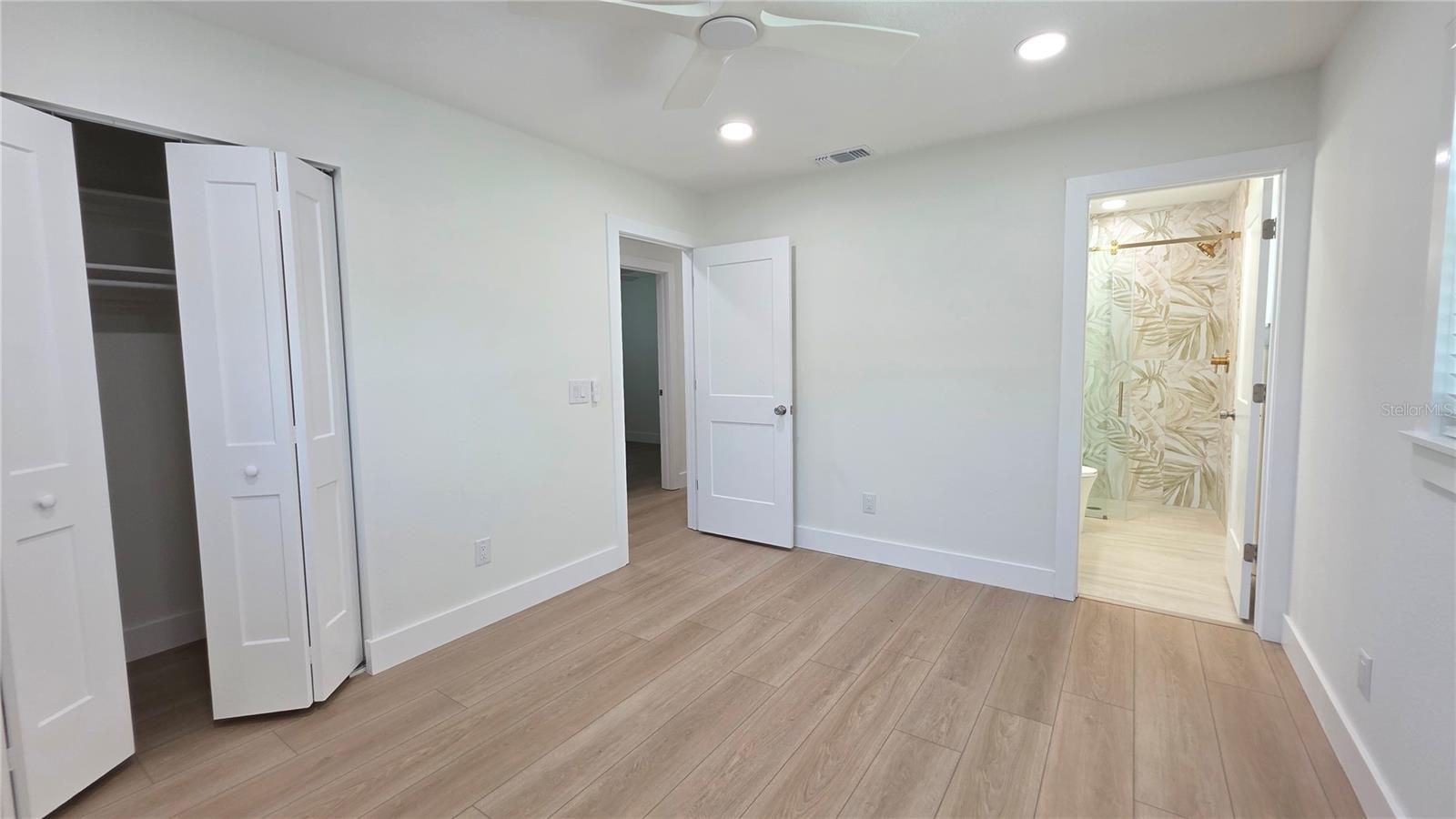 6817 11TH AVE NW, BRADENTON, FL — photo 16
