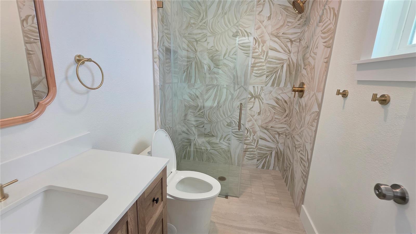 6817 11TH AVE NW, BRADENTON, FL — photo 17
