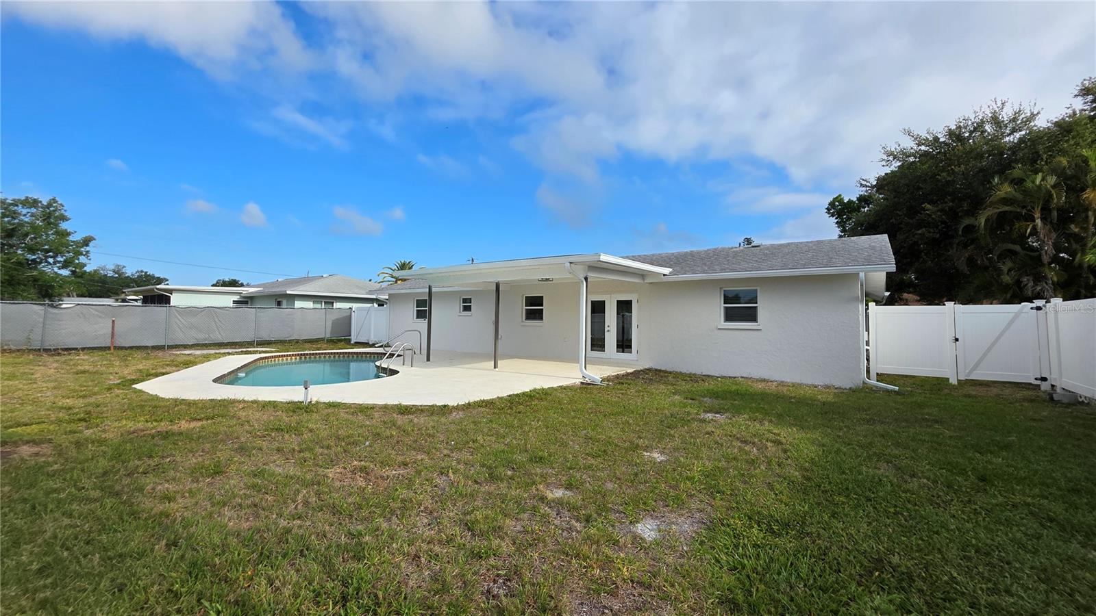 6817 11TH AVE NW, BRADENTON, FL — photo 19