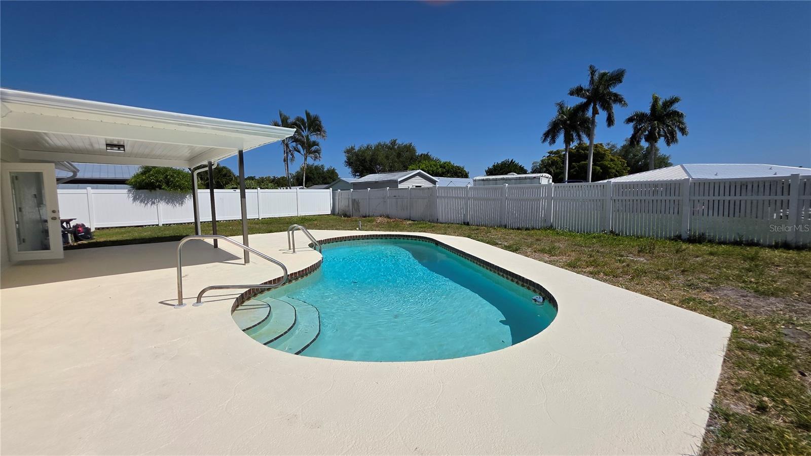 6817 11TH AVE NW, BRADENTON, FL — photo 20