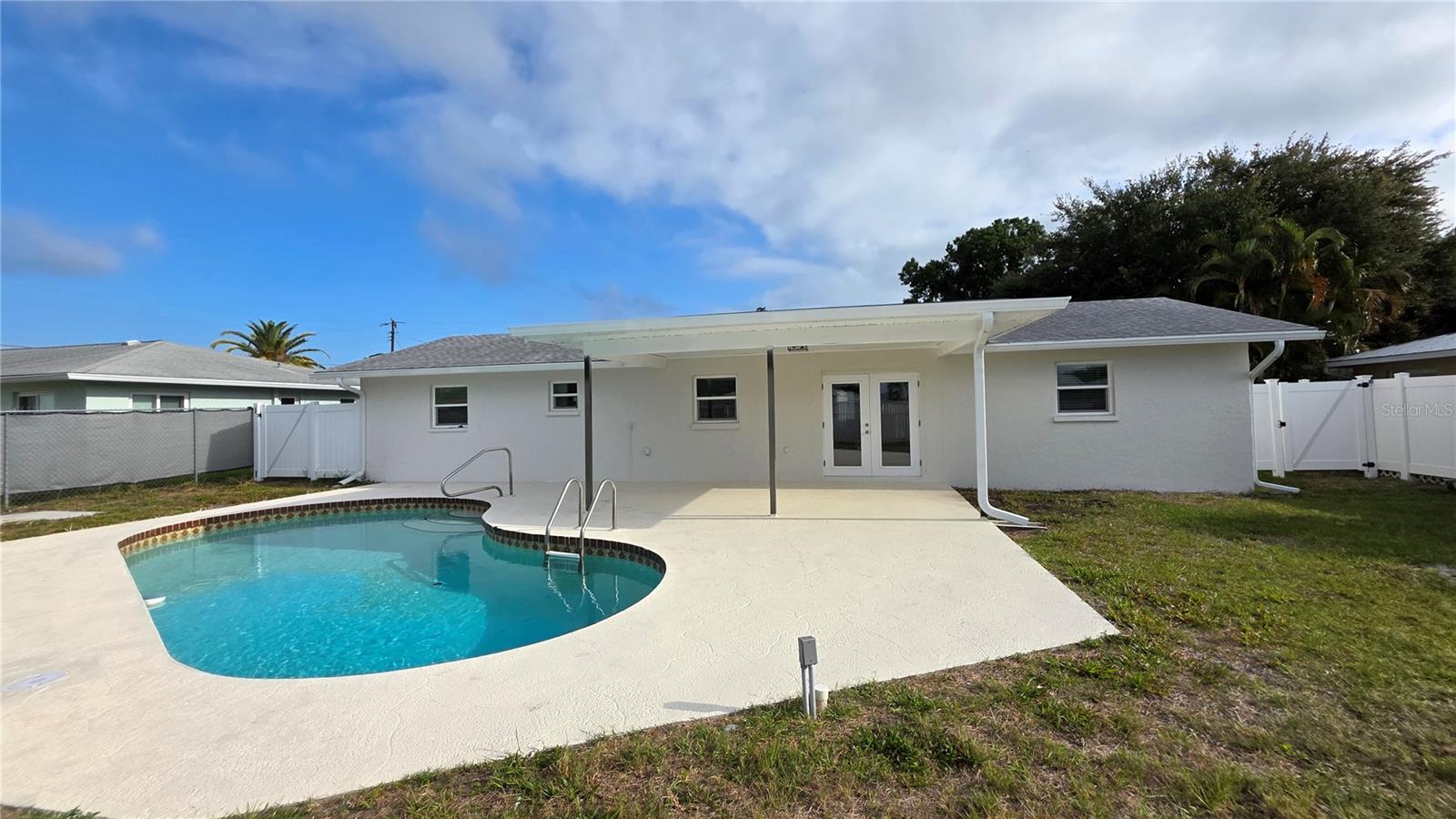 6817 11TH AVE NW, BRADENTON, FL — photo 22