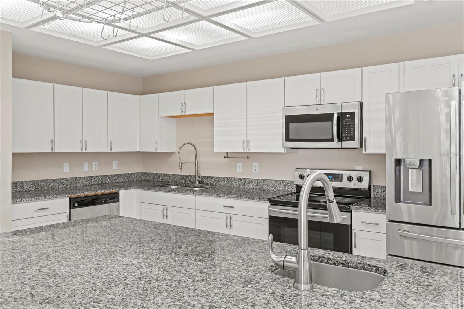 3884 GOSHAWK PL, TITUSVILLE, FL — photo 4