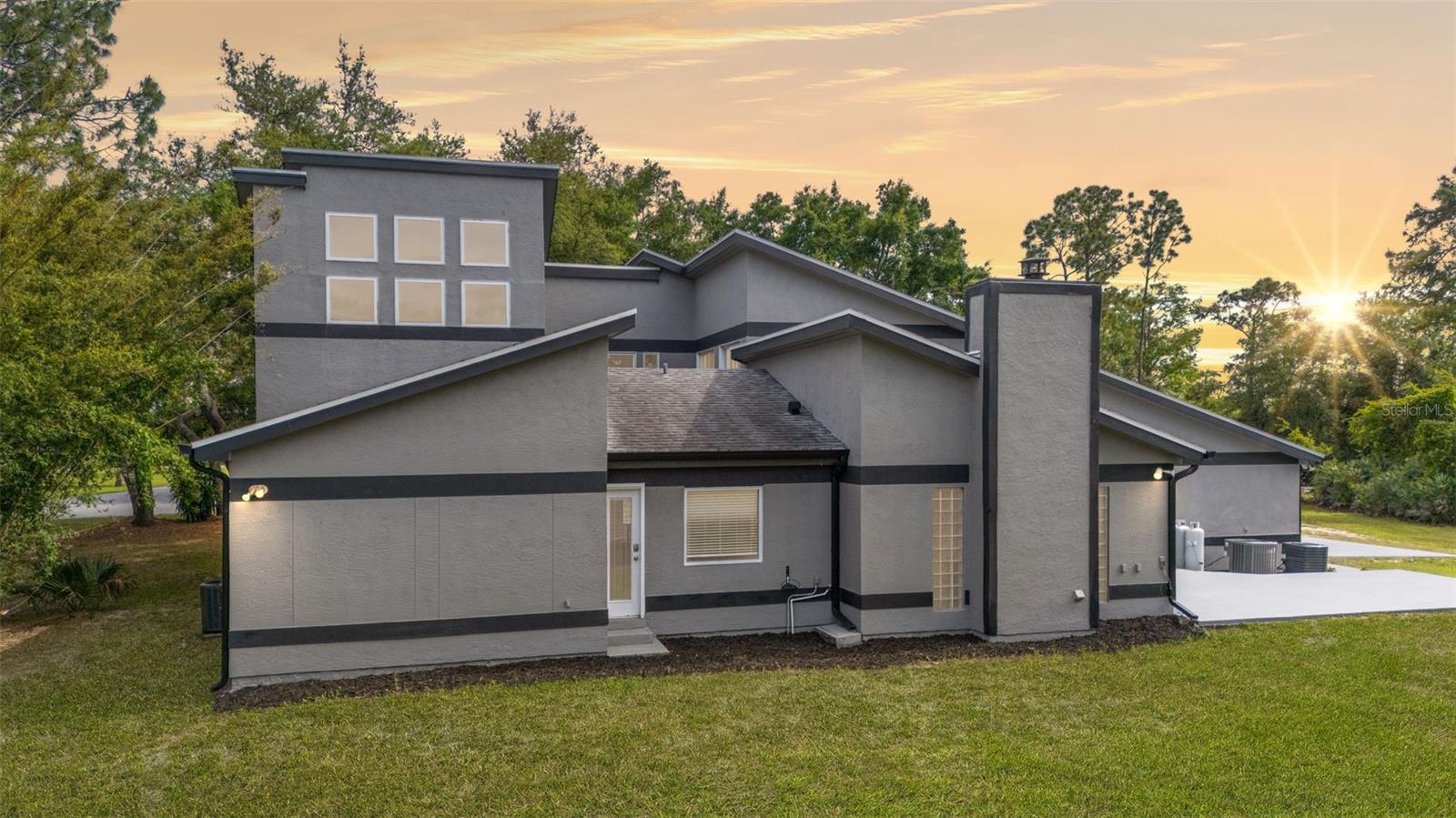 3884 GOSHAWK PL, TITUSVILLE, FL — photo 6