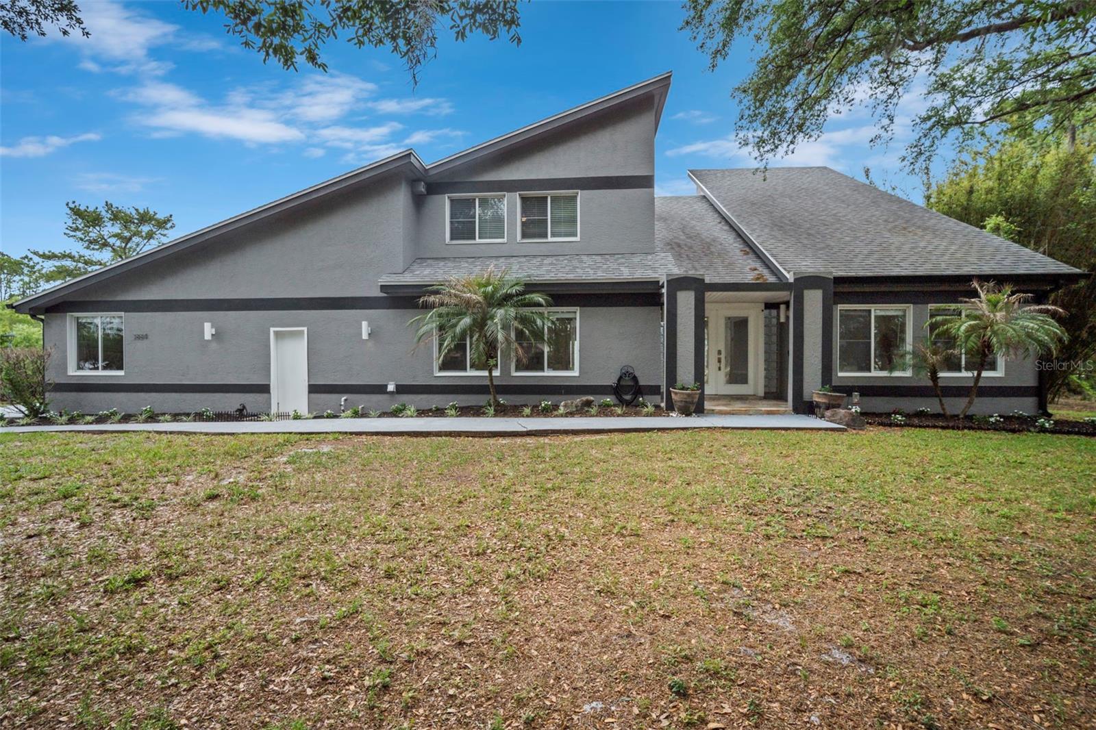 3884 GOSHAWK PL, TITUSVILLE, FL — photo 7