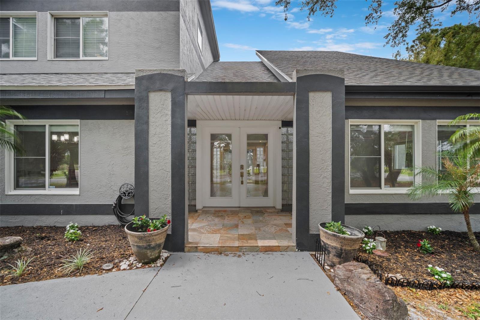 3884 GOSHAWK PL, TITUSVILLE, FL — photo 8