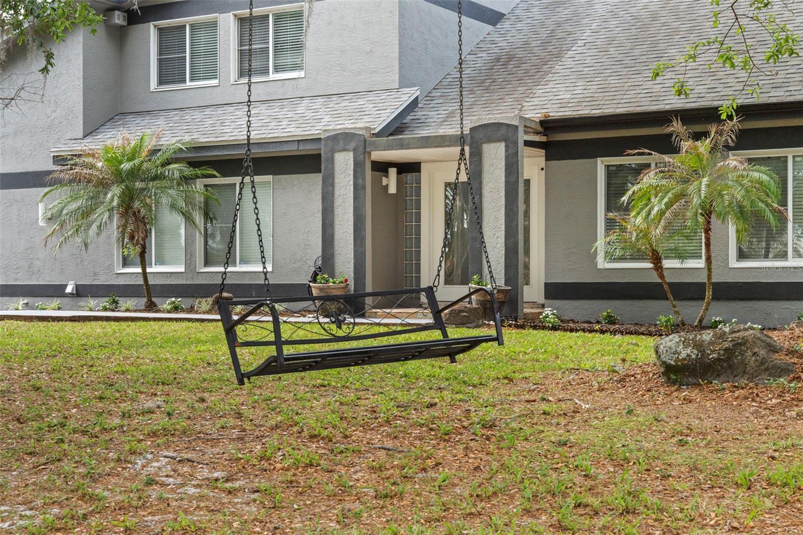 3884 GOSHAWK PL, TITUSVILLE, FL — photo 9