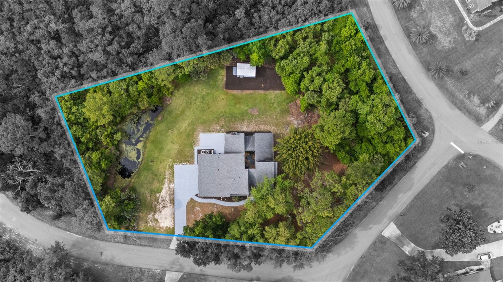 3884 GOSHAWK PL, TITUSVILLE, FL — photo 10