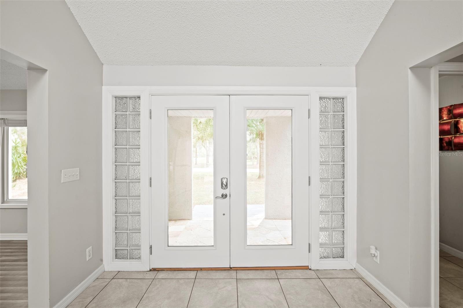 3884 GOSHAWK PL, TITUSVILLE, FL — photo 11