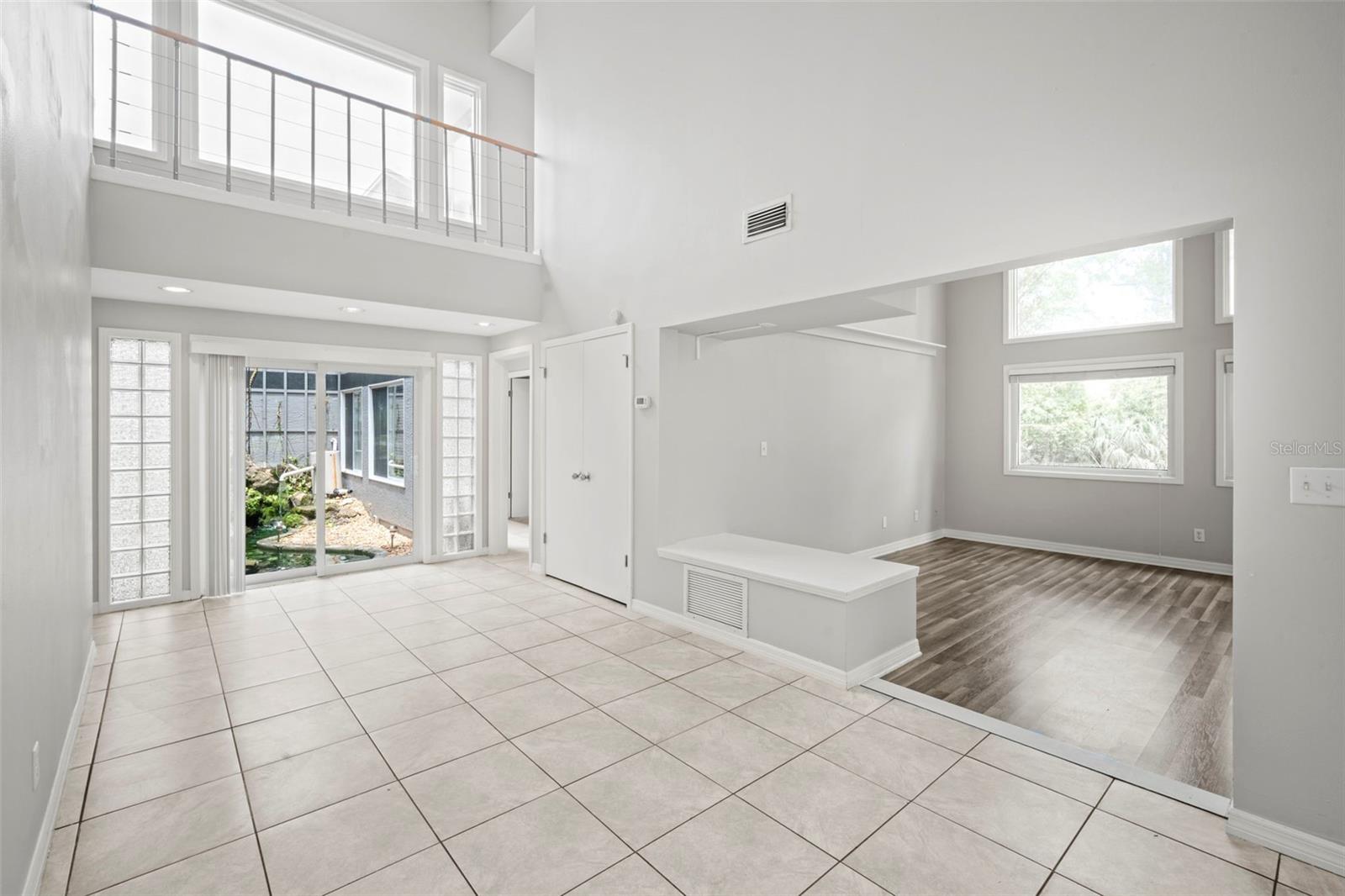 3884 GOSHAWK PL, TITUSVILLE, FL — photo 12