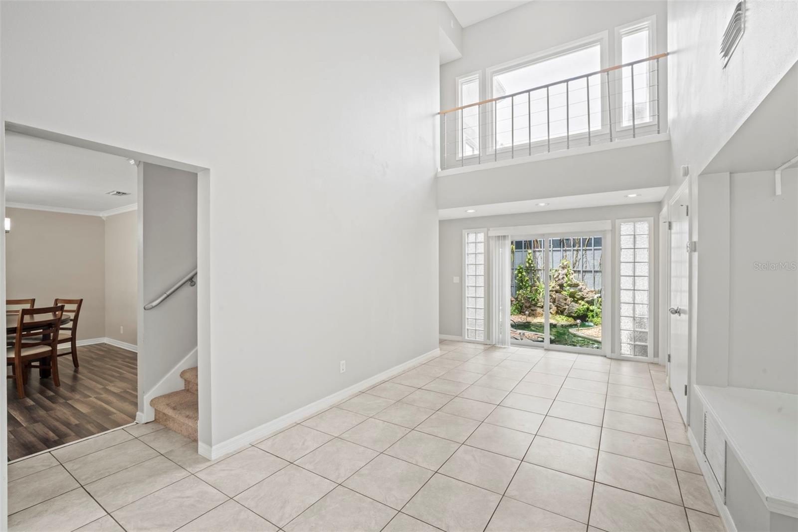 3884 GOSHAWK PL, TITUSVILLE, FL — photo 13