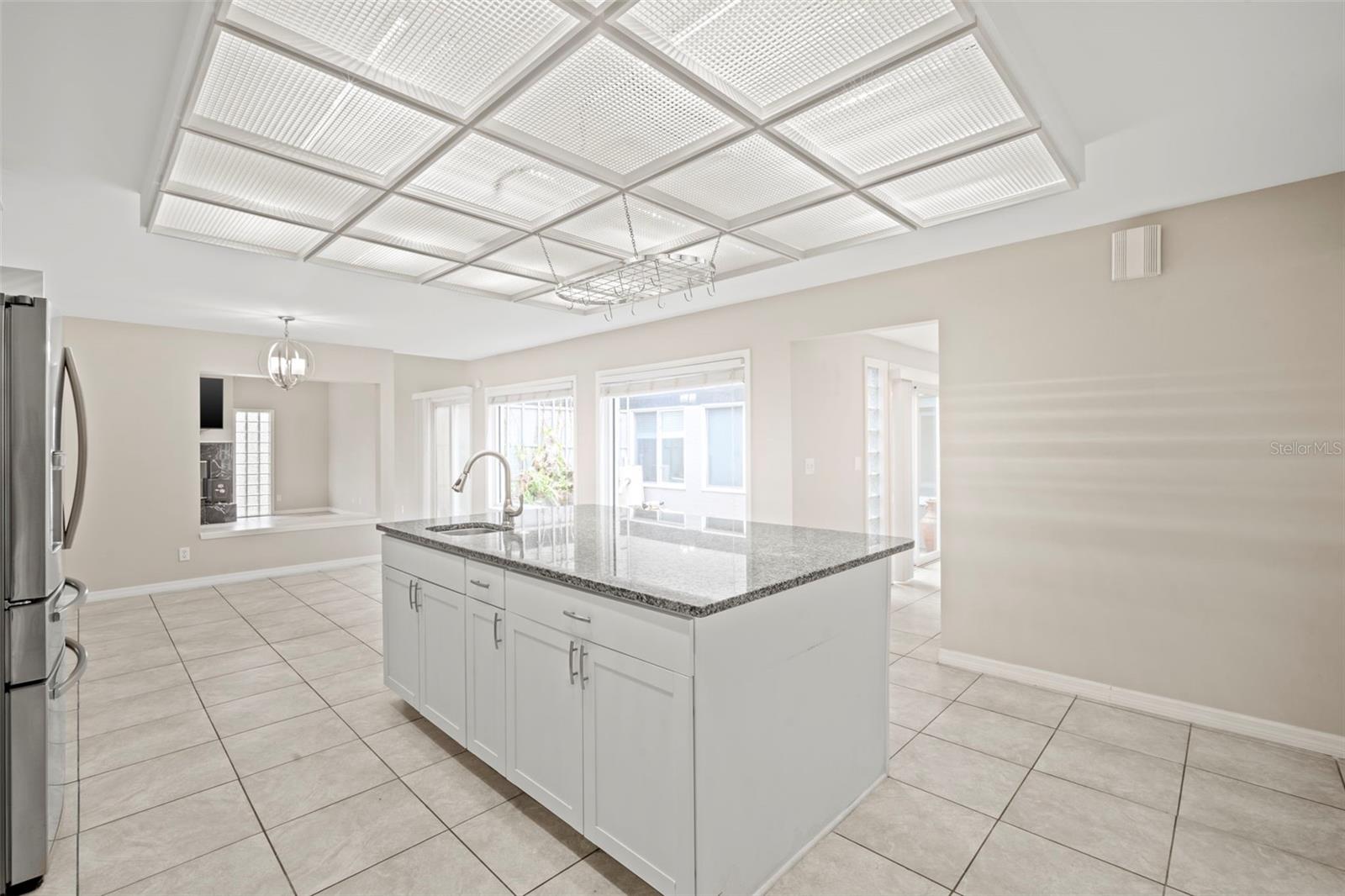 3884 GOSHAWK PL, TITUSVILLE, FL — photo 14