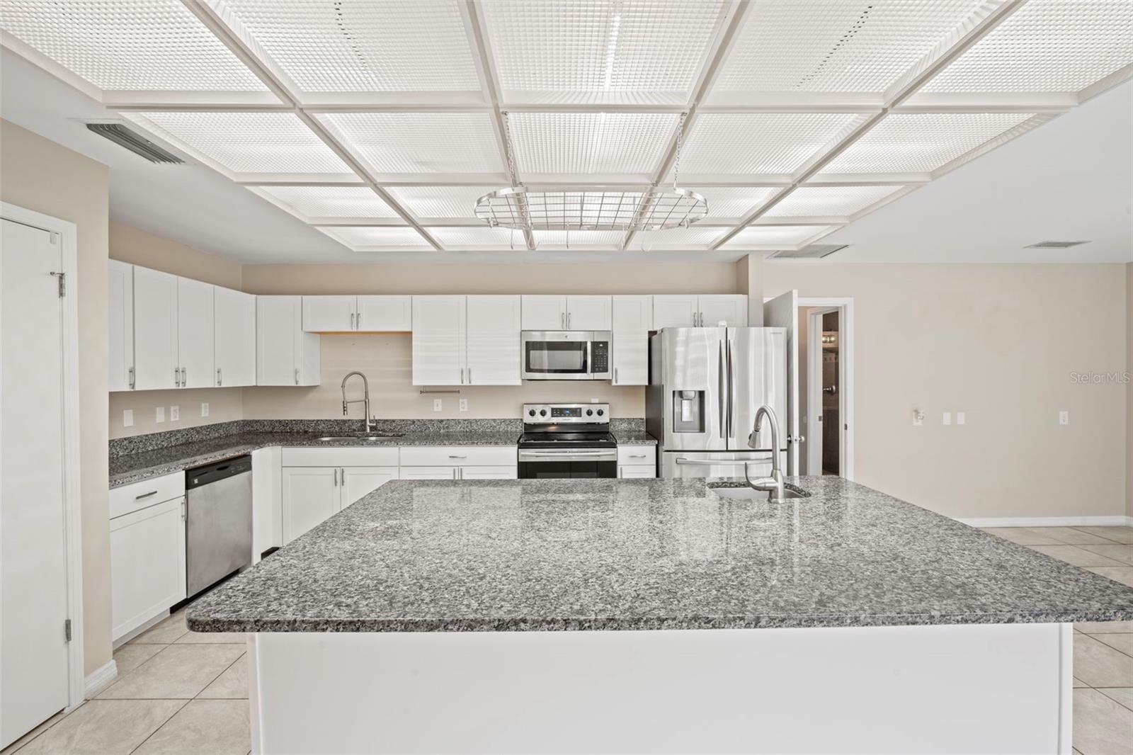 3884 GOSHAWK PL, TITUSVILLE, FL — photo 15