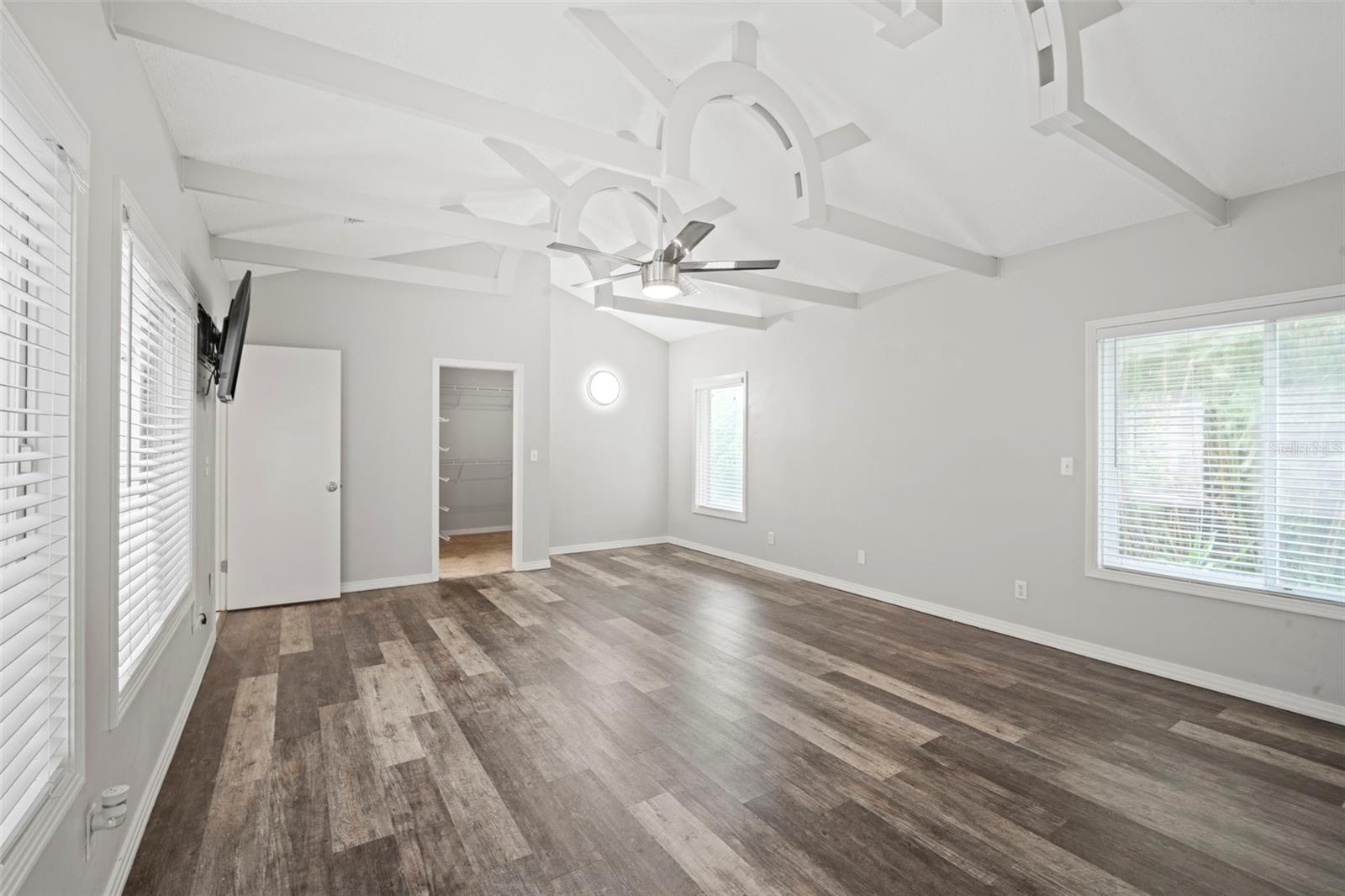 3884 GOSHAWK PL, TITUSVILLE, FL — photo 17