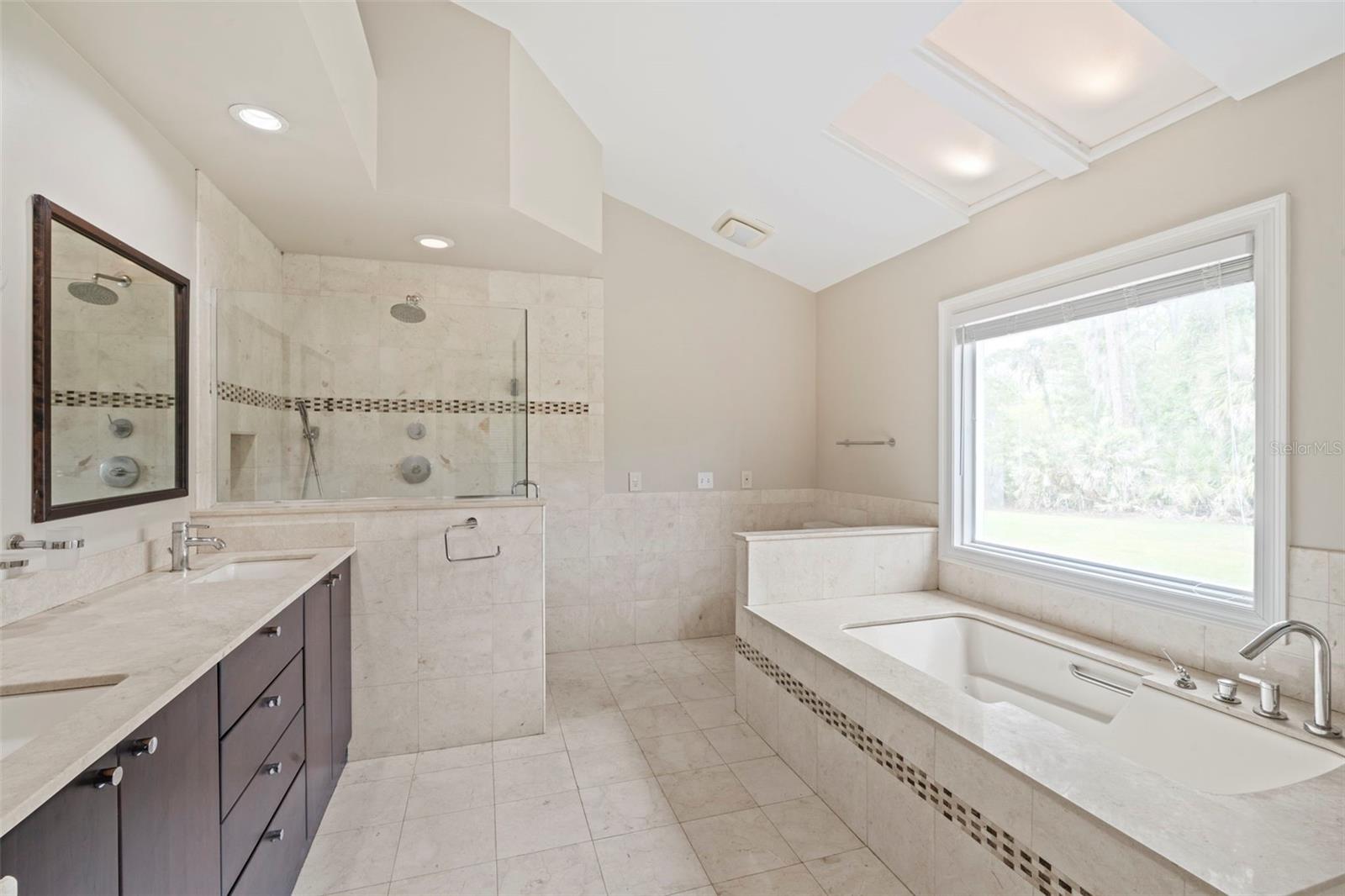 3884 GOSHAWK PL, TITUSVILLE, FL — photo 19