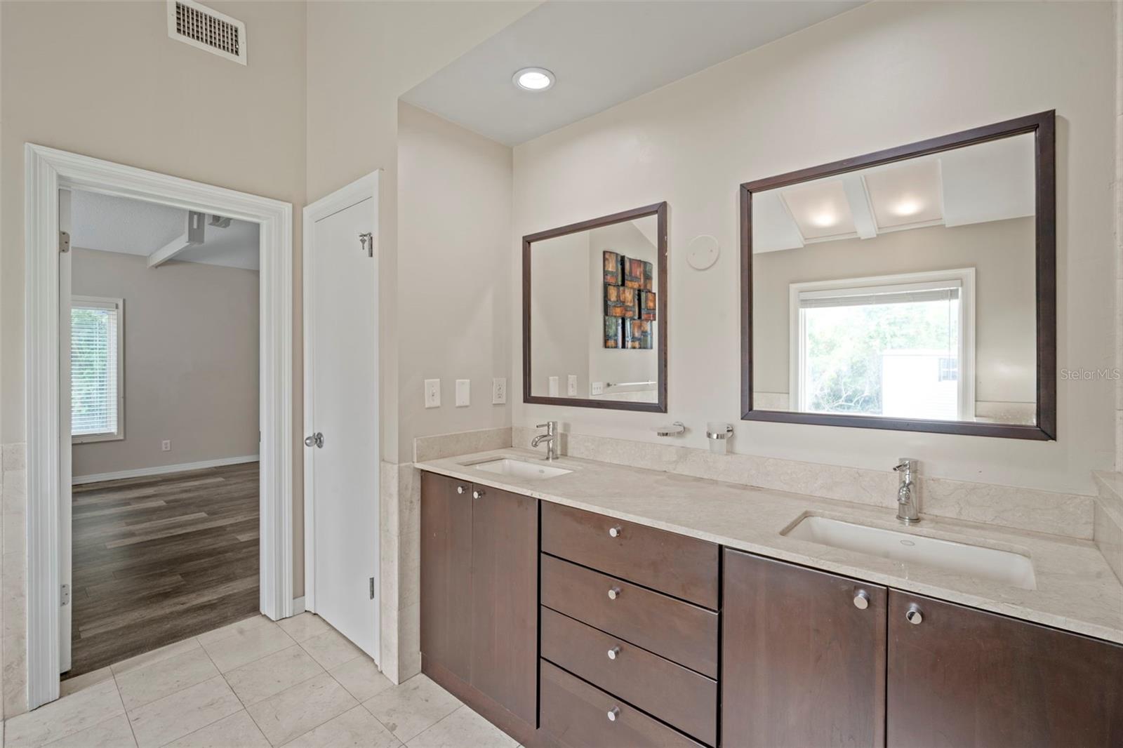 3884 GOSHAWK PL, TITUSVILLE, FL — photo 21
