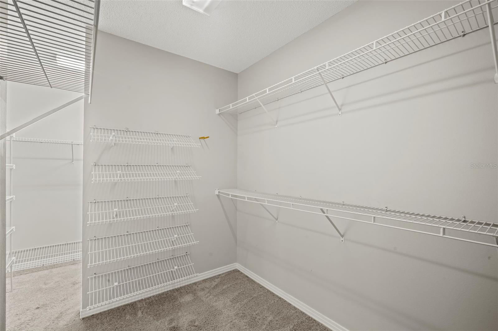 3884 GOSHAWK PL, TITUSVILLE, FL — photo 23