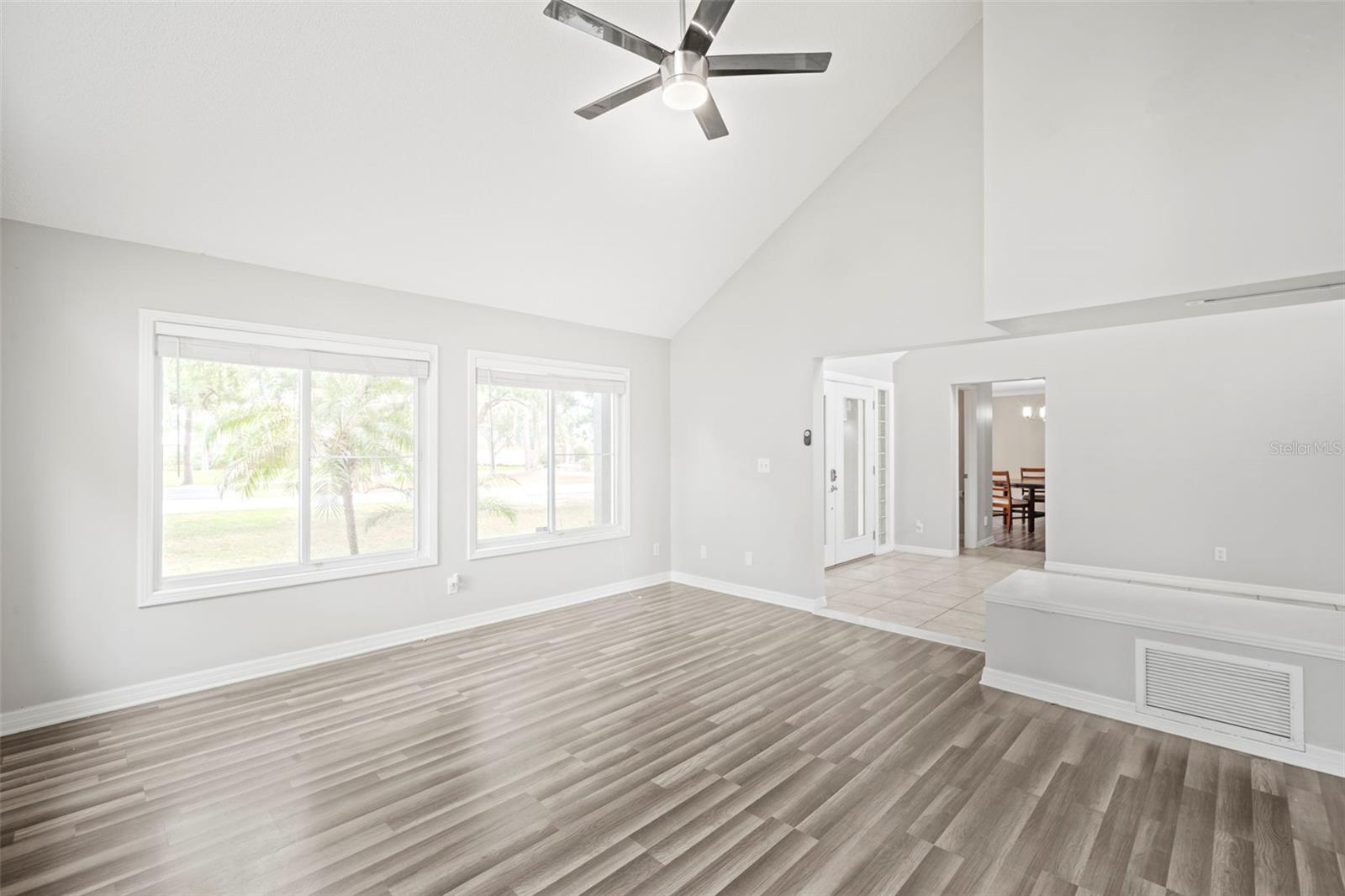 3884 GOSHAWK PL, TITUSVILLE, FL — photo 24