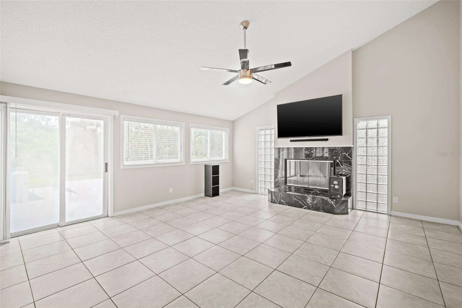 3884 GOSHAWK PL, TITUSVILLE, FL — photo 26