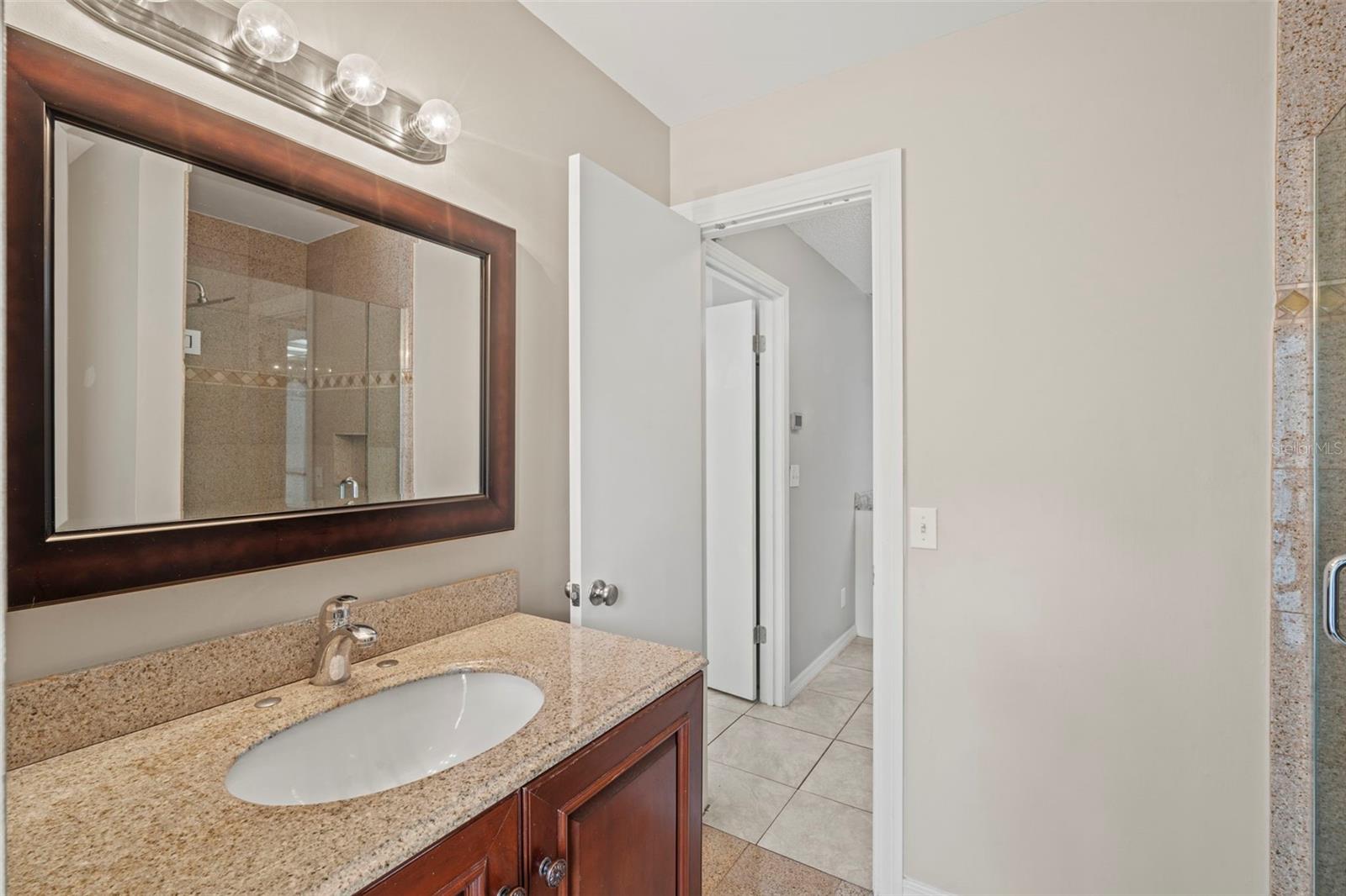 3884 GOSHAWK PL, TITUSVILLE, FL — photo 30