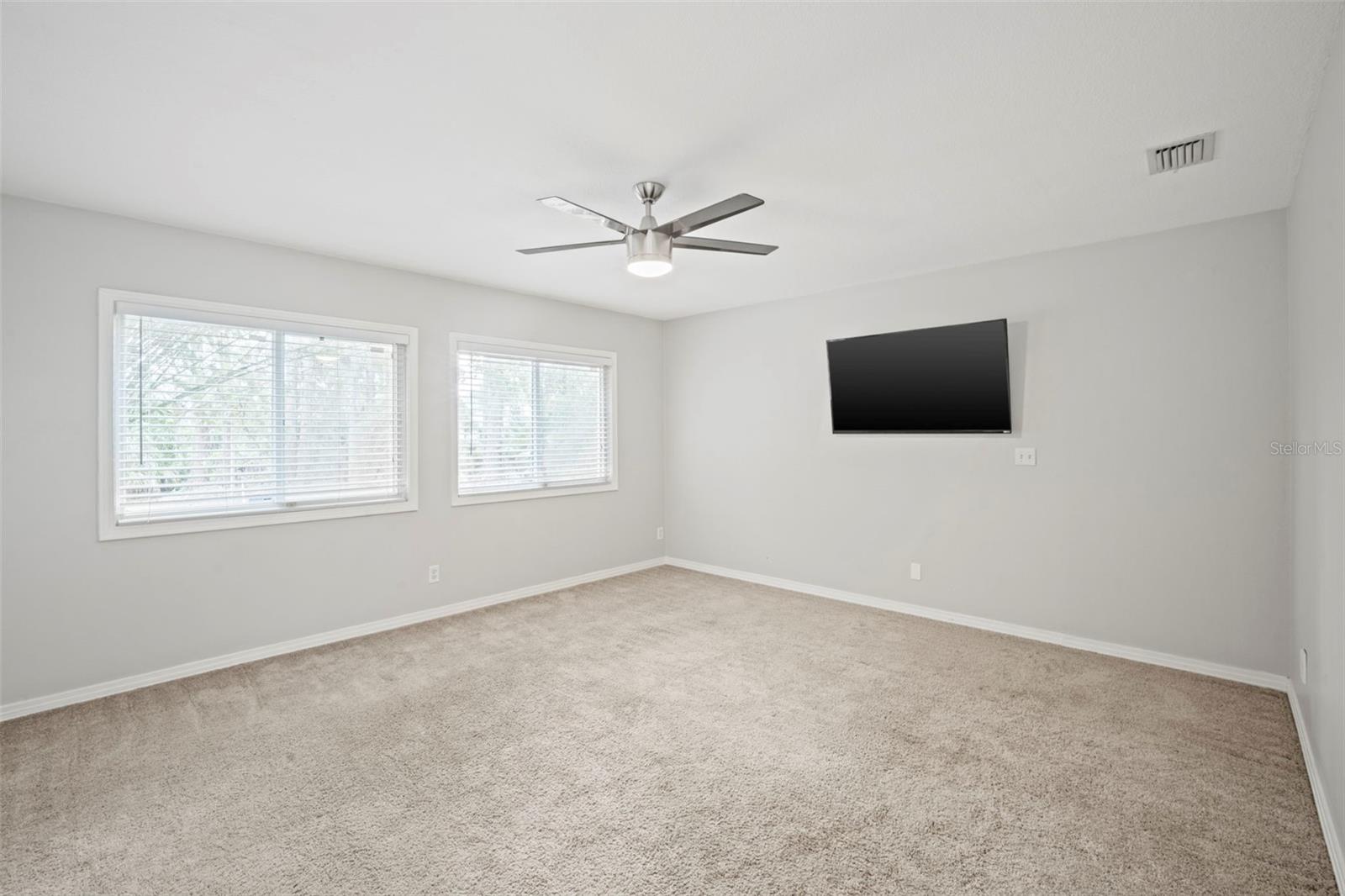 3884 GOSHAWK PL, TITUSVILLE, FL — photo 32