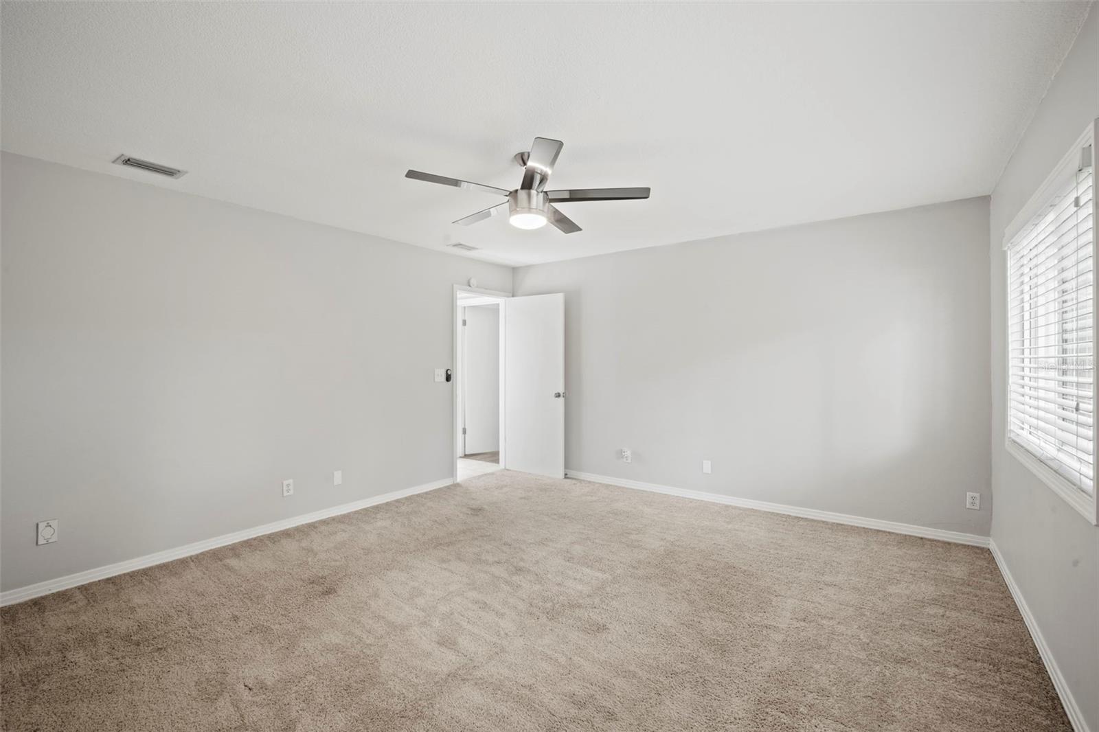 3884 GOSHAWK PL, TITUSVILLE, FL — photo 33