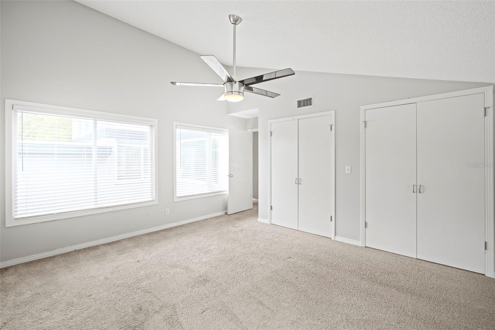 3884 GOSHAWK PL, TITUSVILLE, FL — photo 34