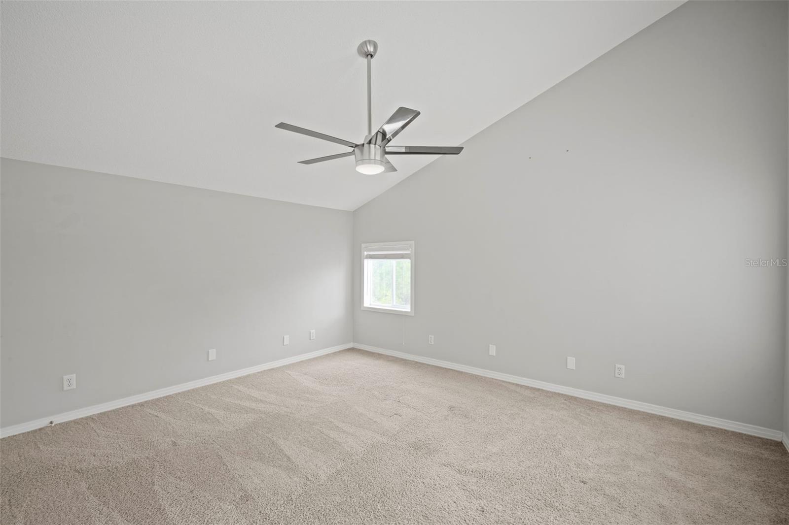 3884 GOSHAWK PL, TITUSVILLE, FL — photo 35