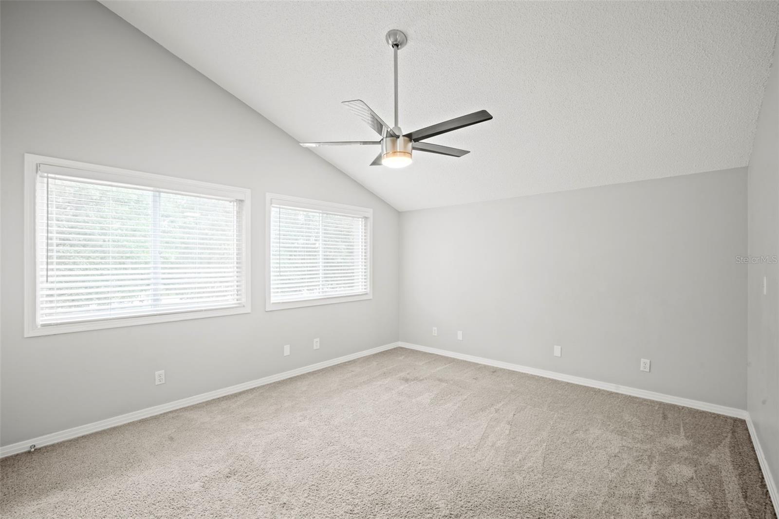 3884 GOSHAWK PL, TITUSVILLE, FL — photo 36