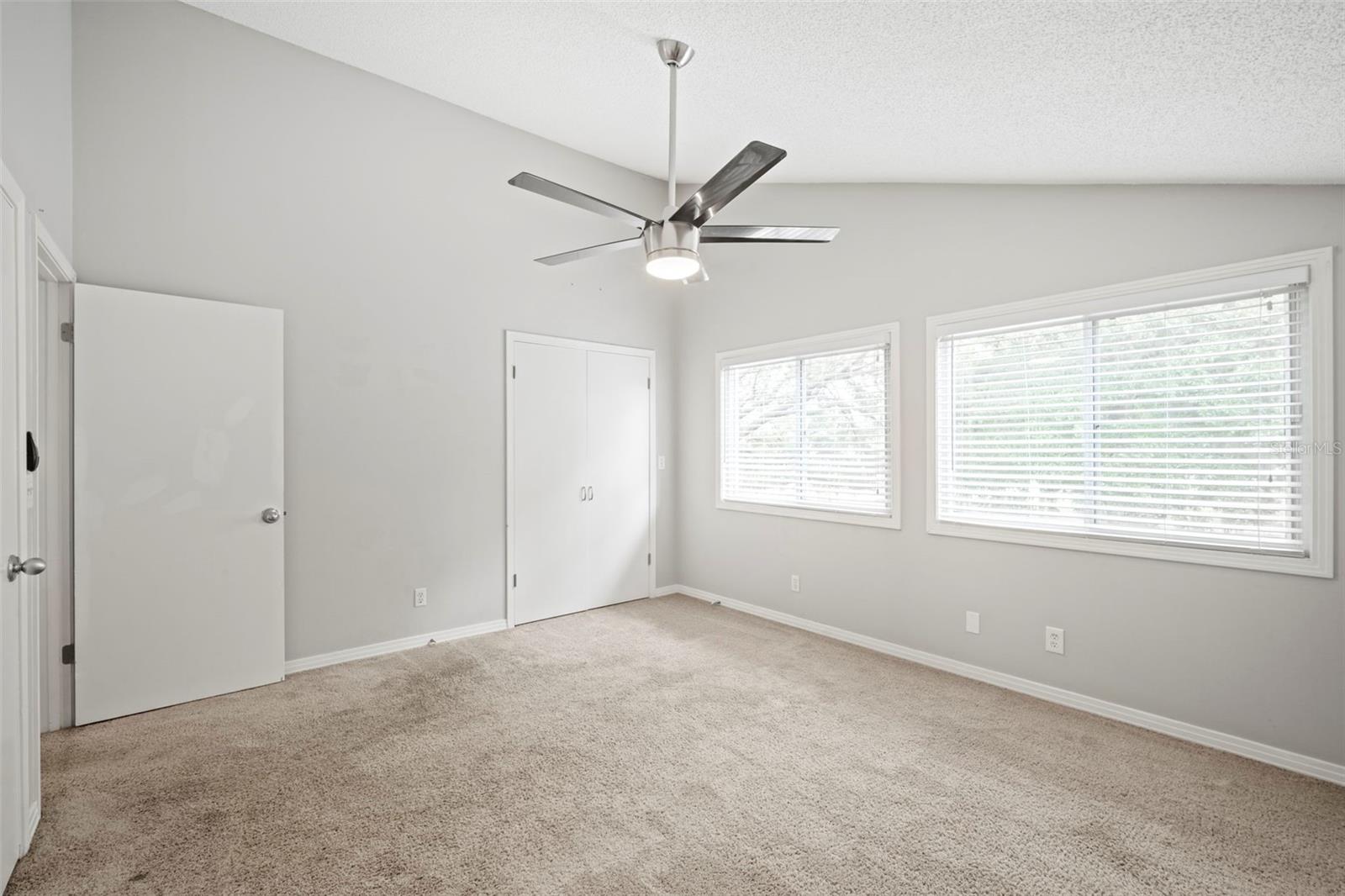 3884 GOSHAWK PL, TITUSVILLE, FL — photo 37