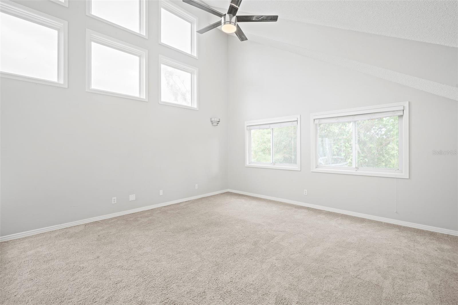 3884 GOSHAWK PL, TITUSVILLE, FL — photo 38