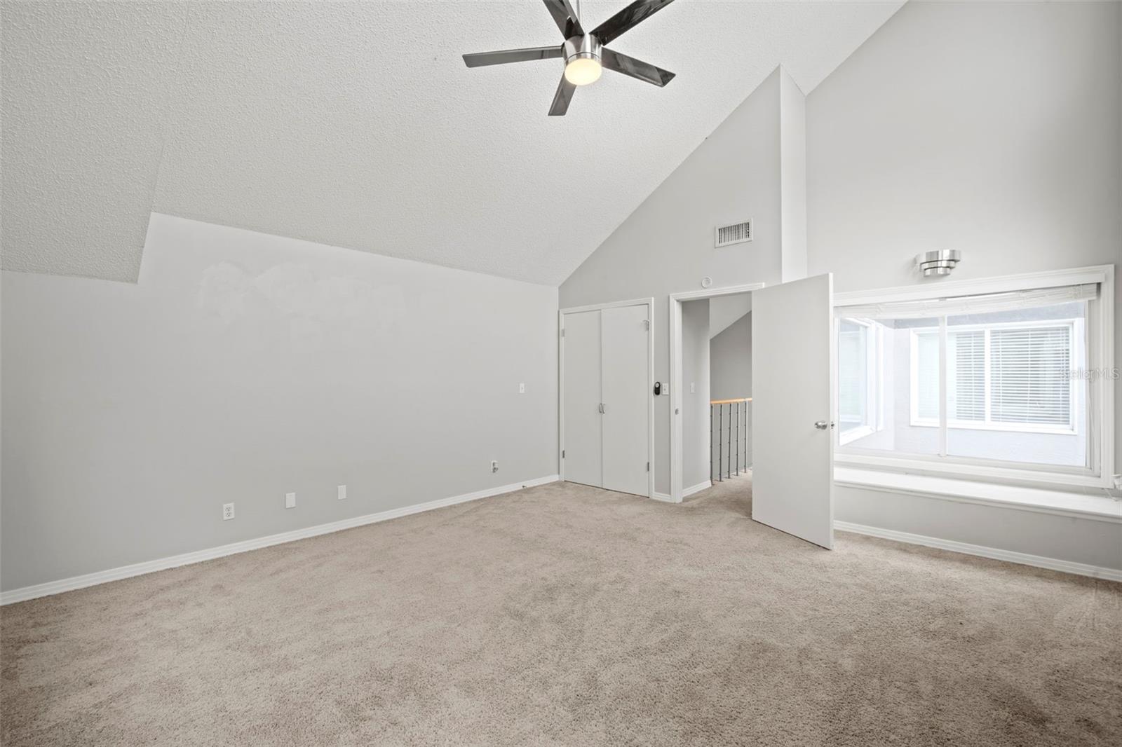 3884 GOSHAWK PL, TITUSVILLE, FL — photo 39
